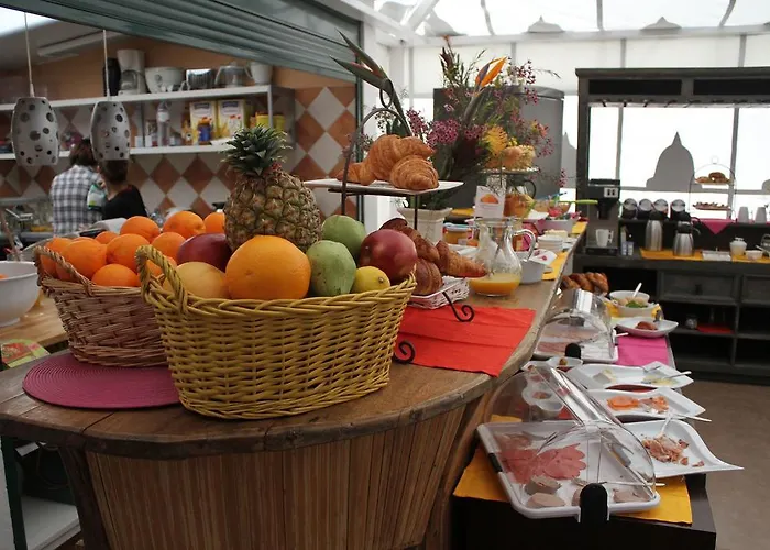 Casa Pepe Montimar Los Carrizales